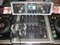dj-booth-2009